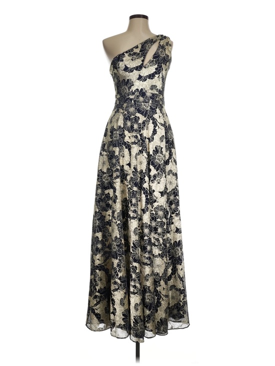Betsy & Adam Dresses & Skirts - Betsy & Adam Formal Dress